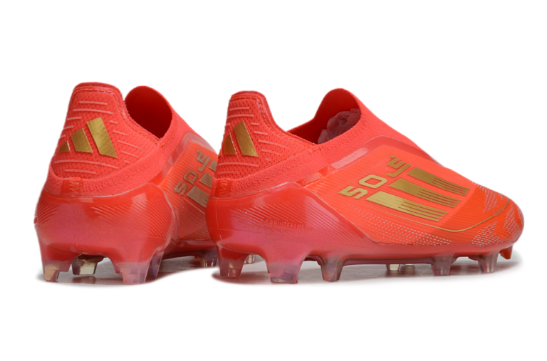 Football Boot