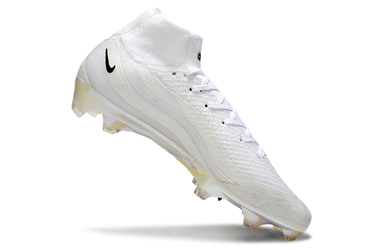 Football Boot