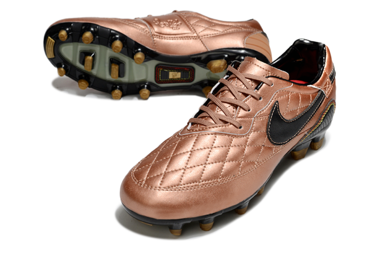 Football Boot