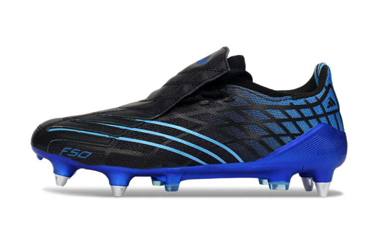 Football Boot