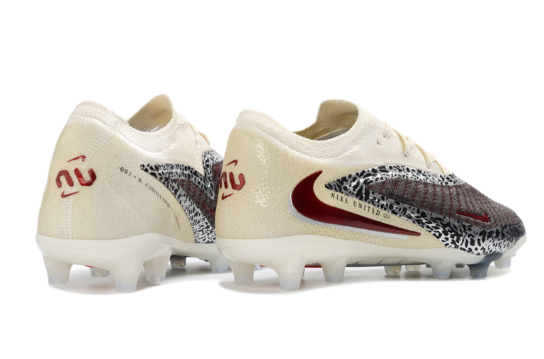 Football Boot