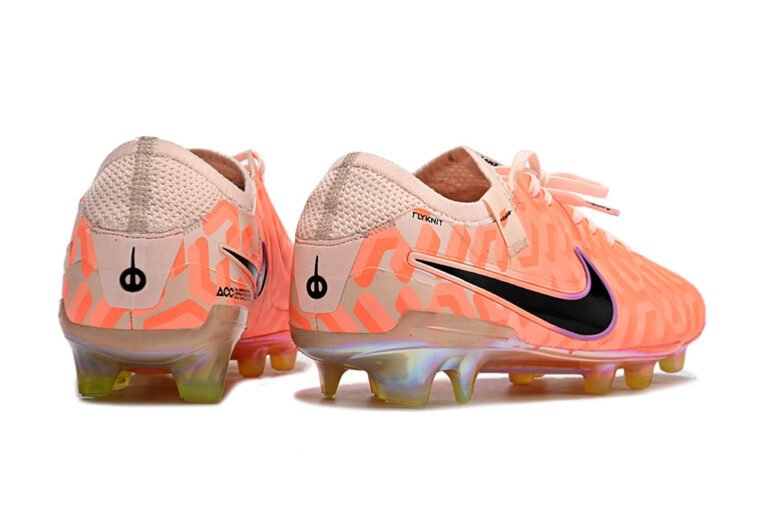 Football Boot