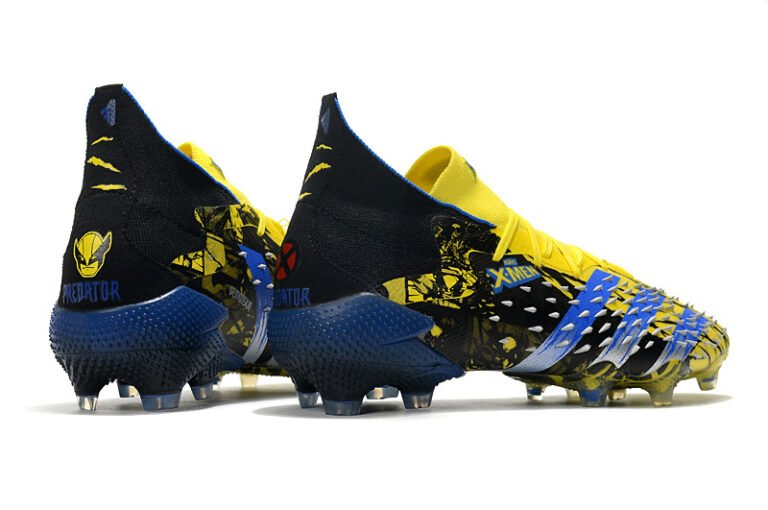 Football Boot