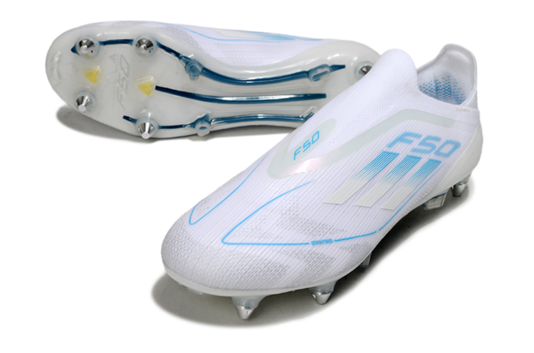Football Boot