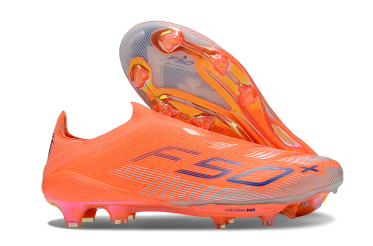 Football Boot