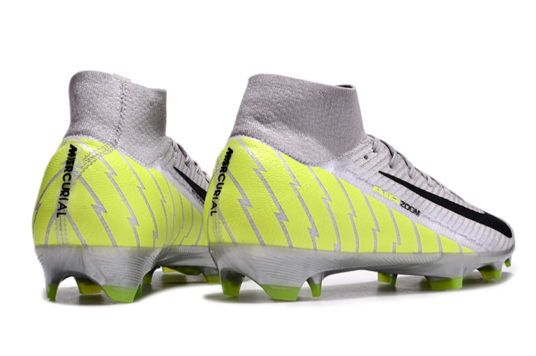 Football Boot