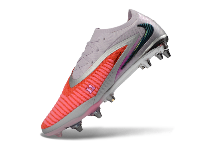 Football Boot