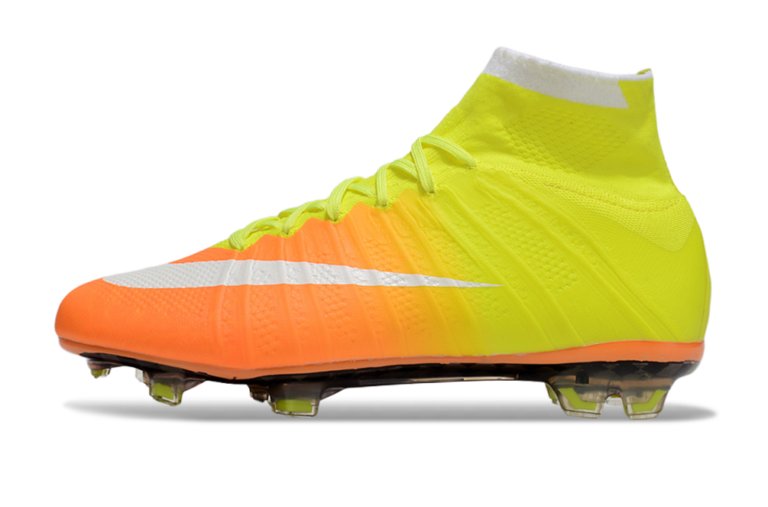 Football Boot