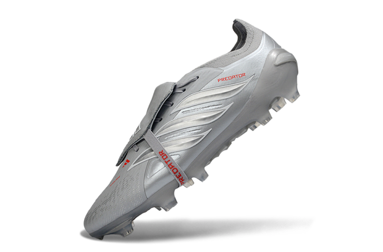 Football Boot