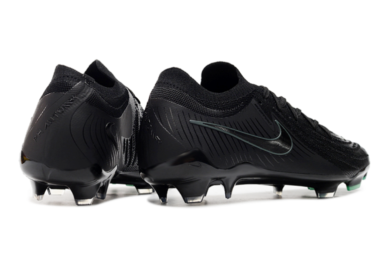 Football Boot