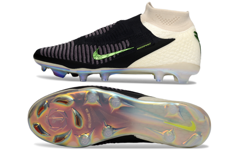 Football Boot