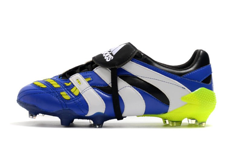 Football Boot