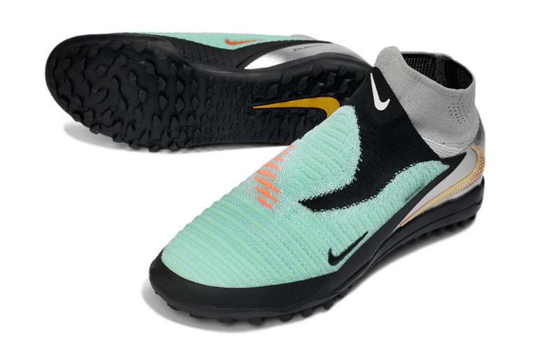 Football Boot