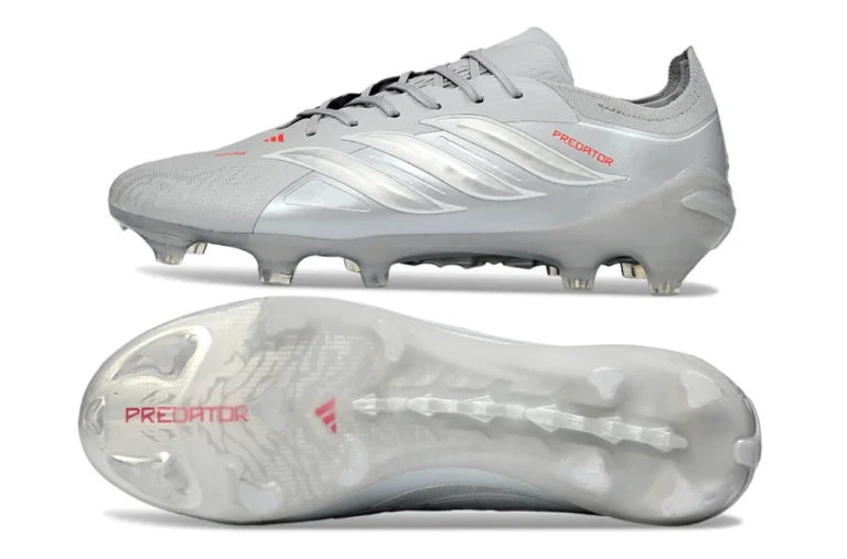 Football Boot