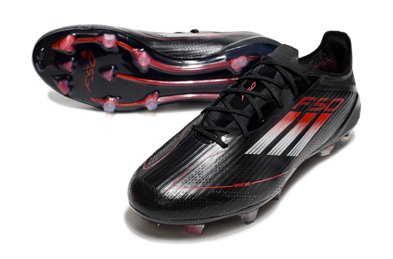 Football Boot