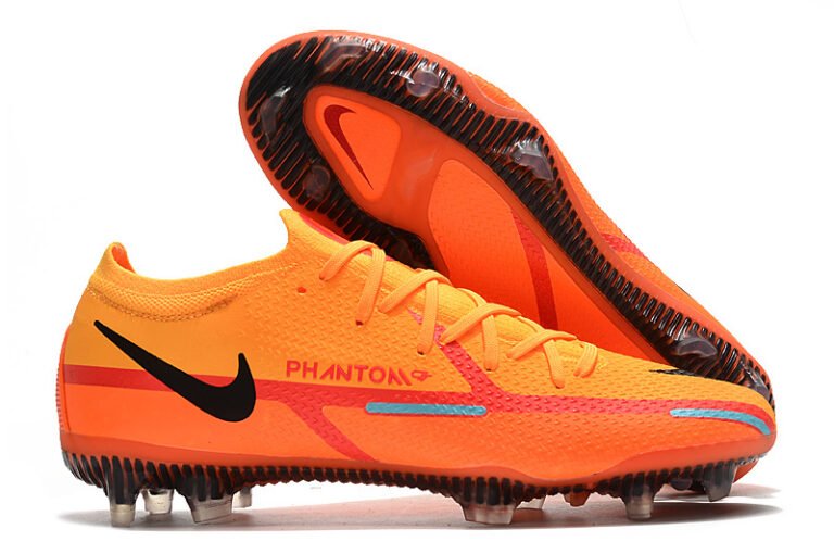 Football Boot