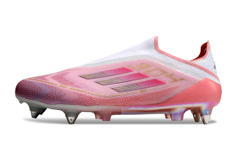 Football Boot