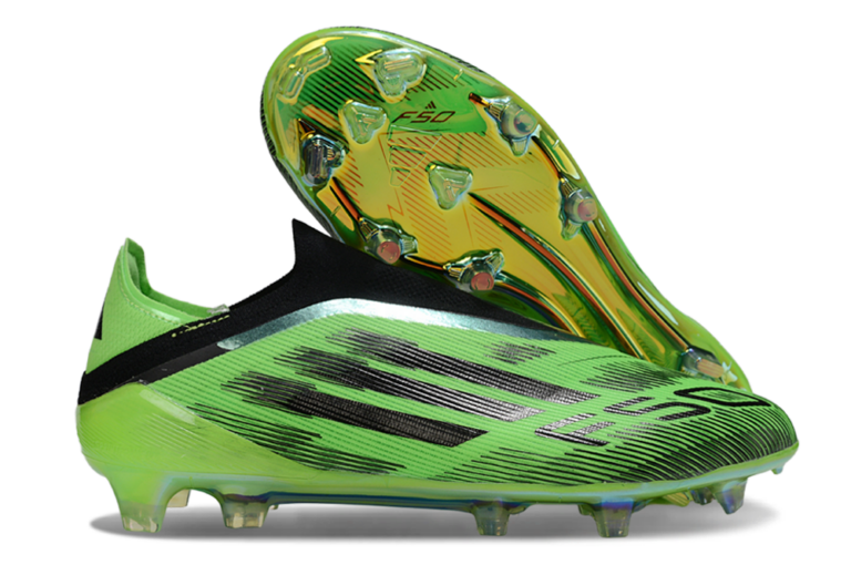 Football Boot