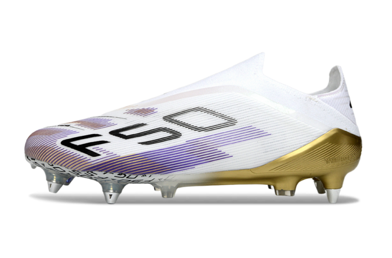 Football Boot