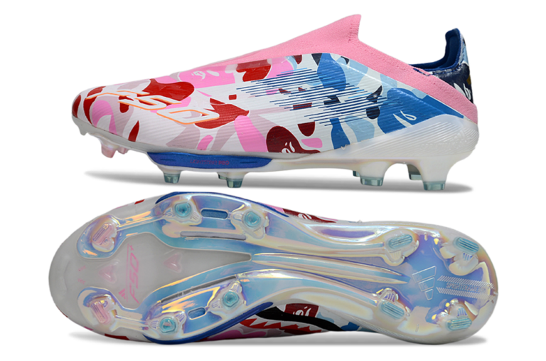 Football Boot