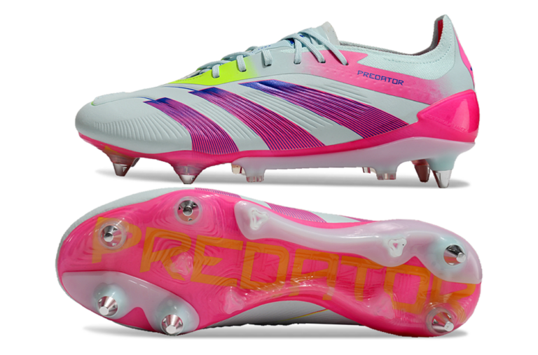 Football Boot