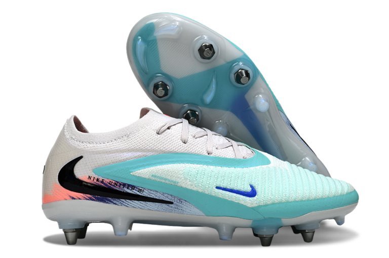 Football Boot