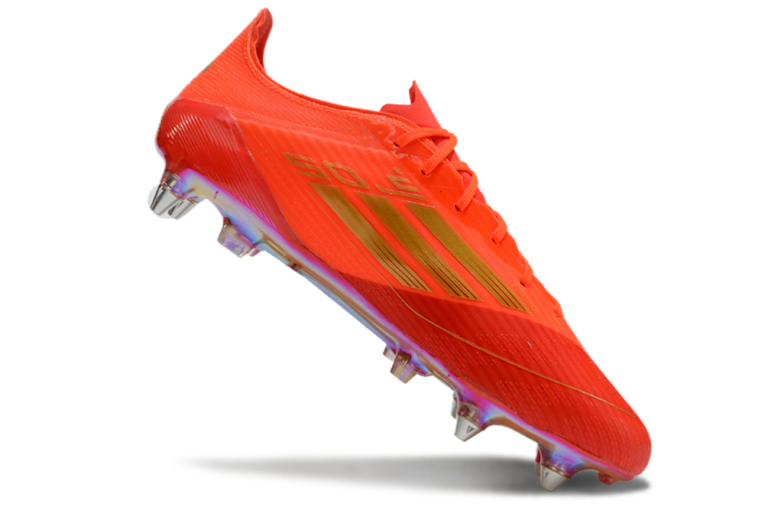 Football Boot
