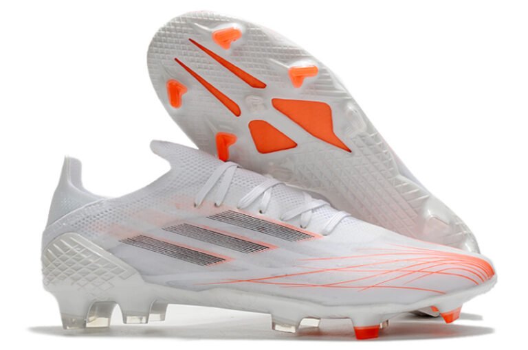 Football Boot