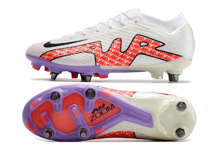Football Boot