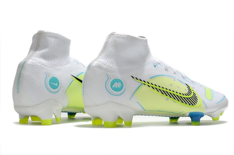 Football Boot