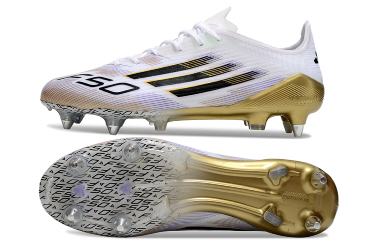 Football Boot
