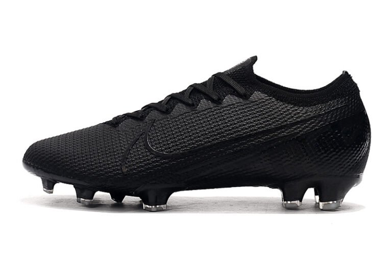 Football Boot