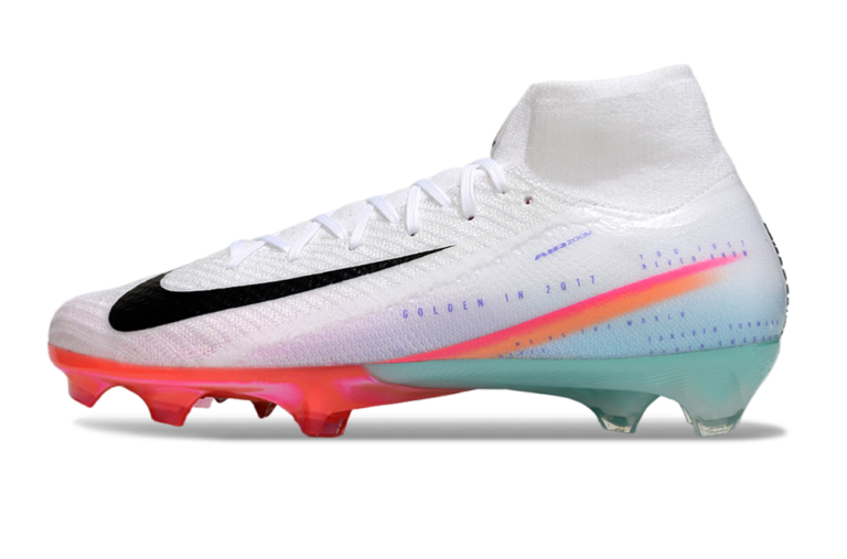 Football Boot
