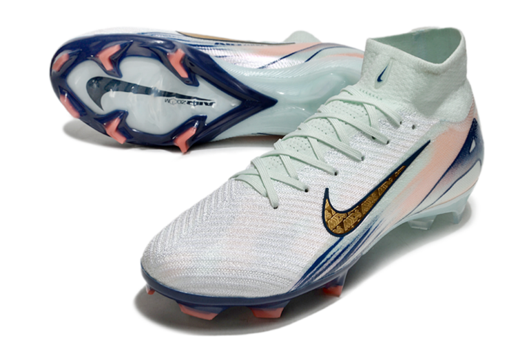 Football Boot