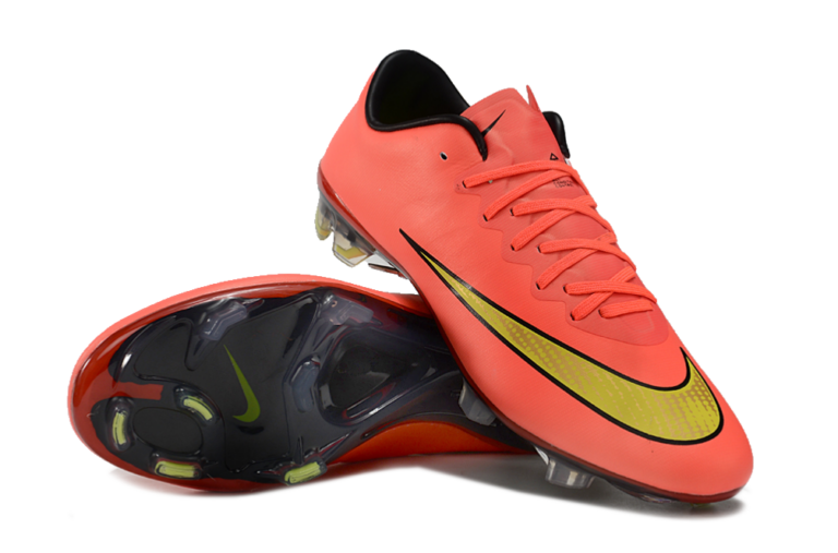 Football Boot