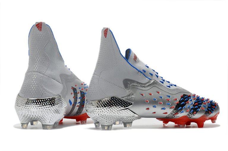 Football Boot