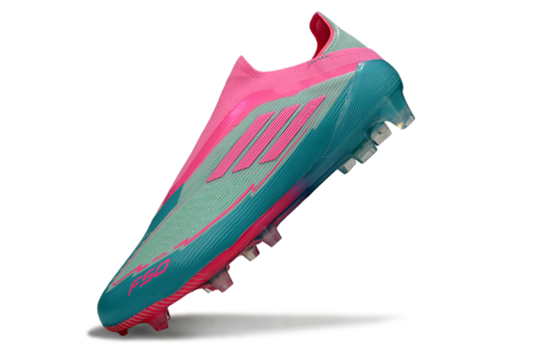 Football Boot