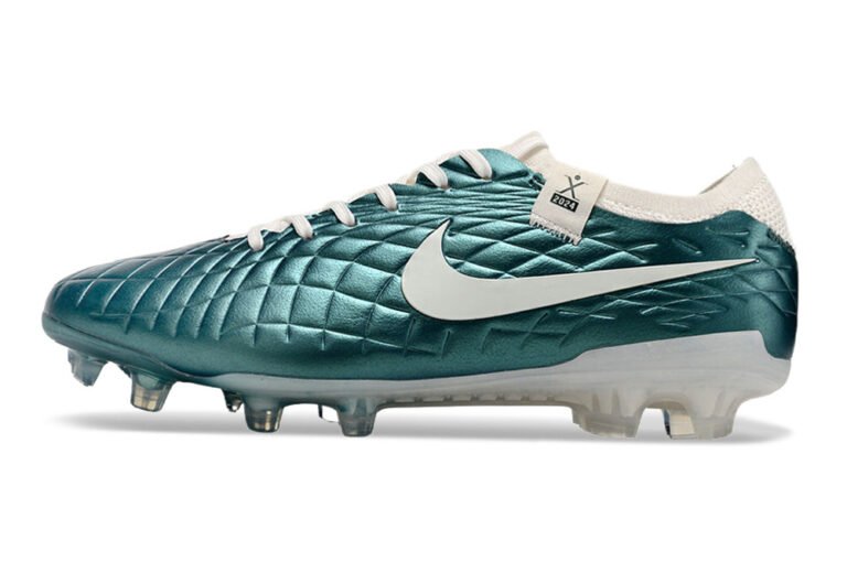 Football Boot