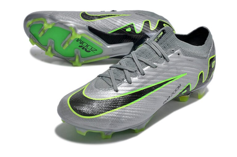Football Boot