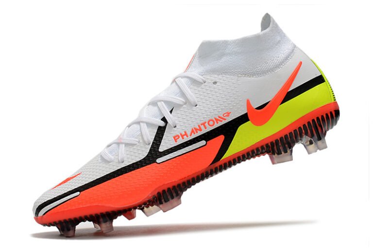 Football Boot
