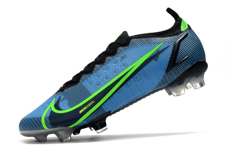 Football Boot