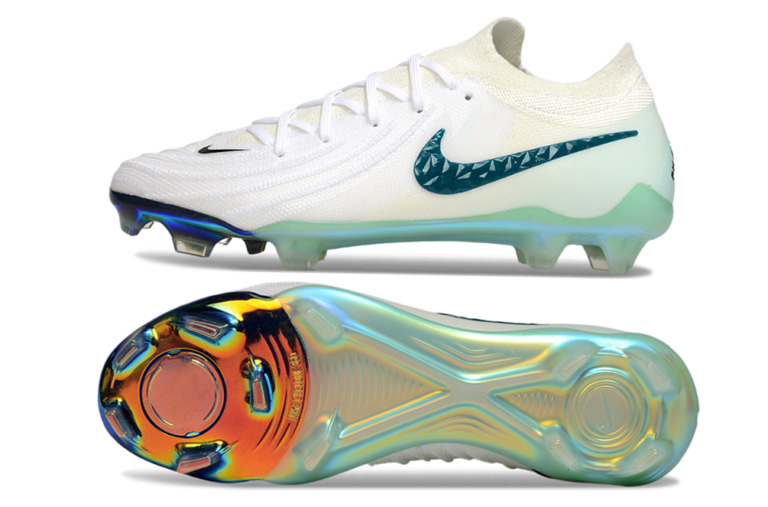 Football Boot