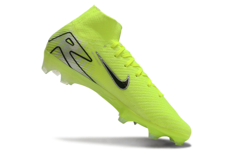 Football Boot