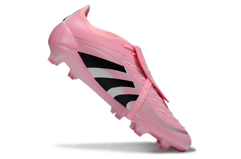 Football Boot
