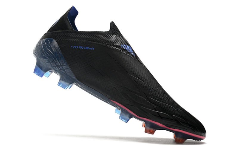 Football Boot