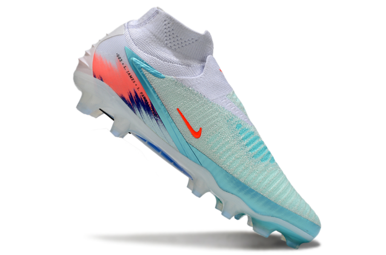 Football Boot