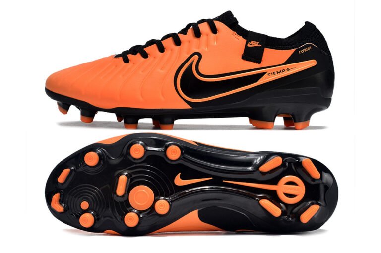 Football Boot