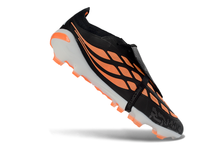 Football Boot