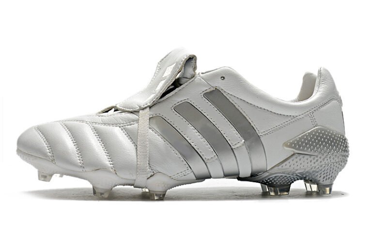 Football Boot