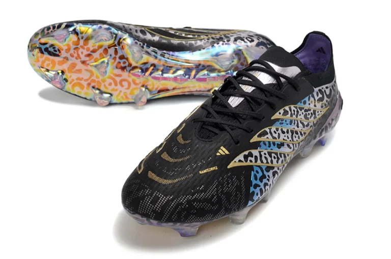Football Boot